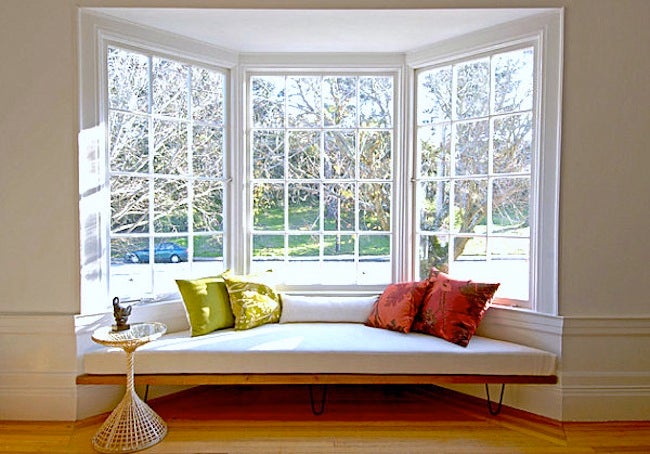 Bay and Bow Windows: Adding Elegance and Style to Your Home