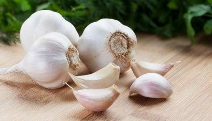 Garlic Increase Men’s Strength: What Does It Do?