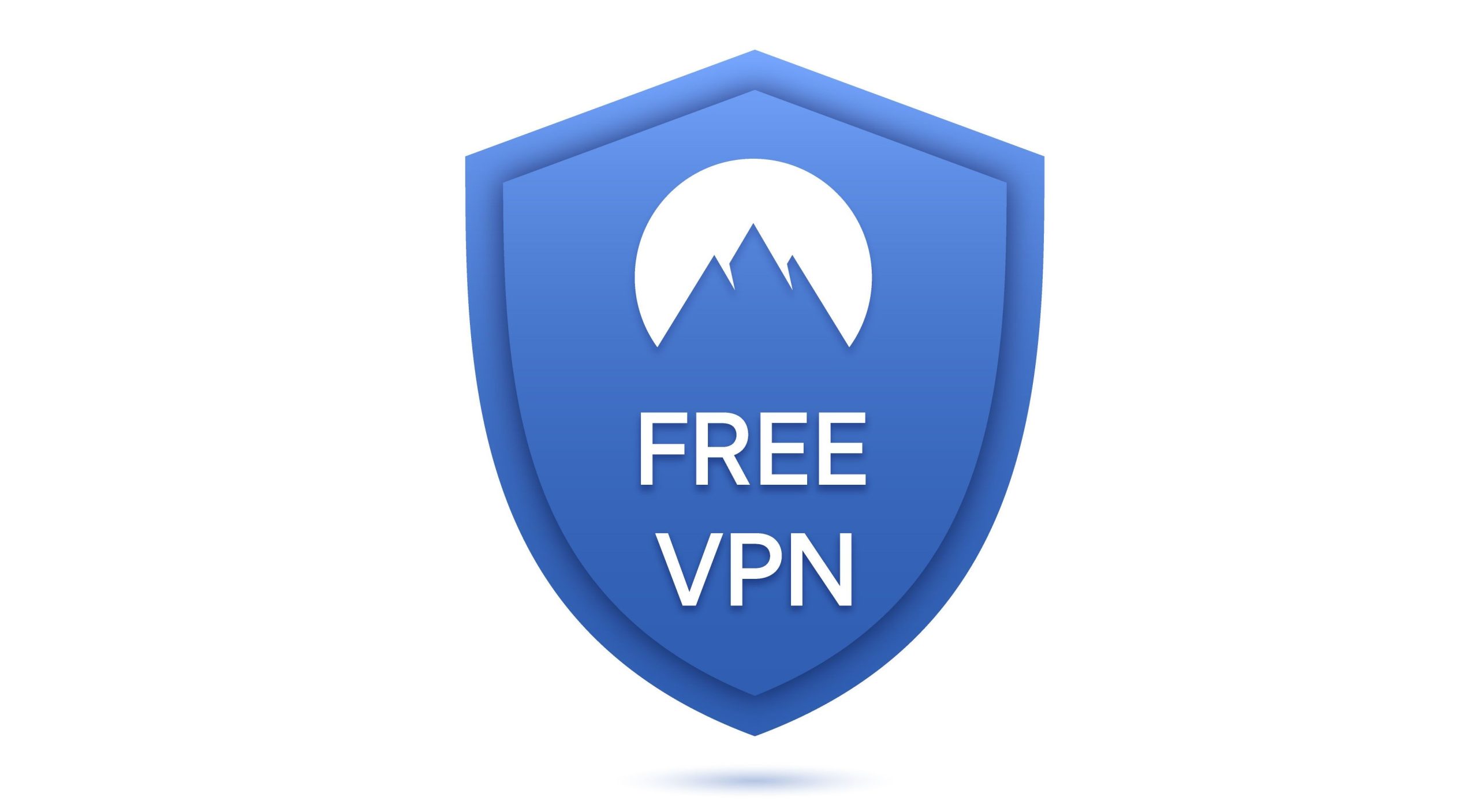 VPN For Free