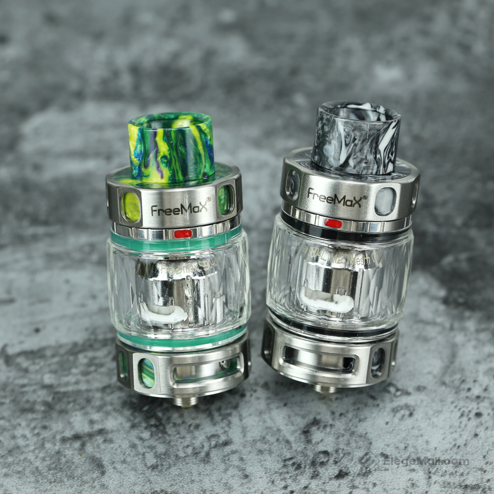 Why Coils-by-Scott Is the Go-To Choice for Vaping Enthusiasts Everywhere