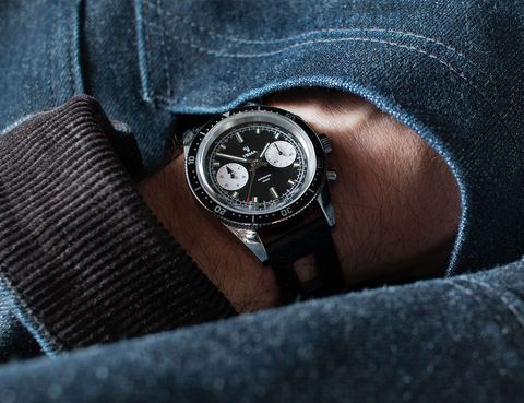 Tips to Help you when Buying a Designer Watch