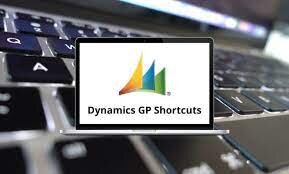 Dynamics GP to Business Central Upgrade: What You Need to Know