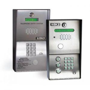 Intercom System is Incomplete without an Intercom Doorbell: Why?