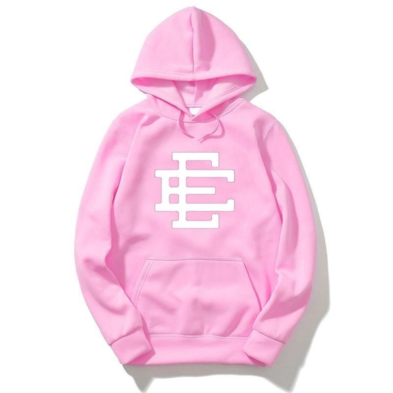 When it comes to fashion Are Eric Emanuel Cool Hoodie