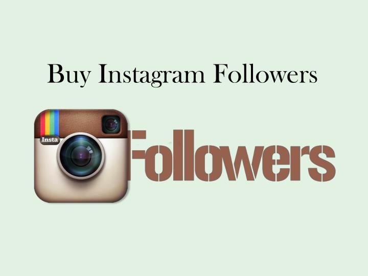 The Ultimate Guide to Buy Instagram Followers Canada