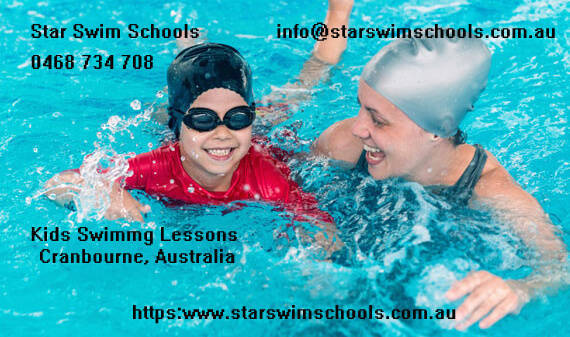 starswimschools.com.au/
