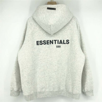 Shop Luxury Essentials Clothing for Unisex Online | Get Up To 40% Off