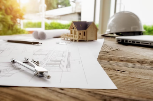 Four Undeniable Benefits of Considering New Home Construction