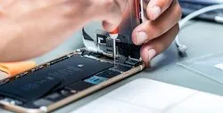 Mobile Phone Repair in Focus