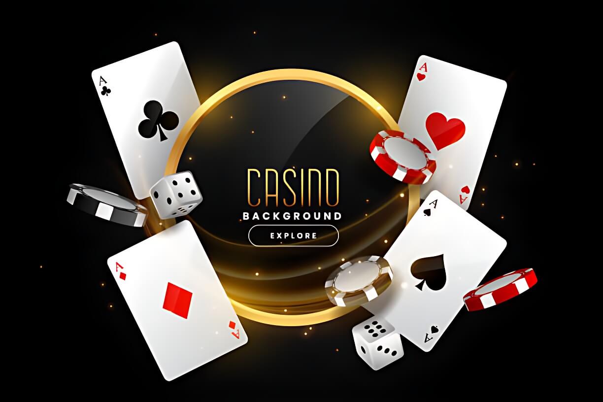 Cleo Casino