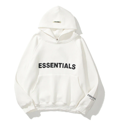 Redefine Your Style with Essentials Hoodies US