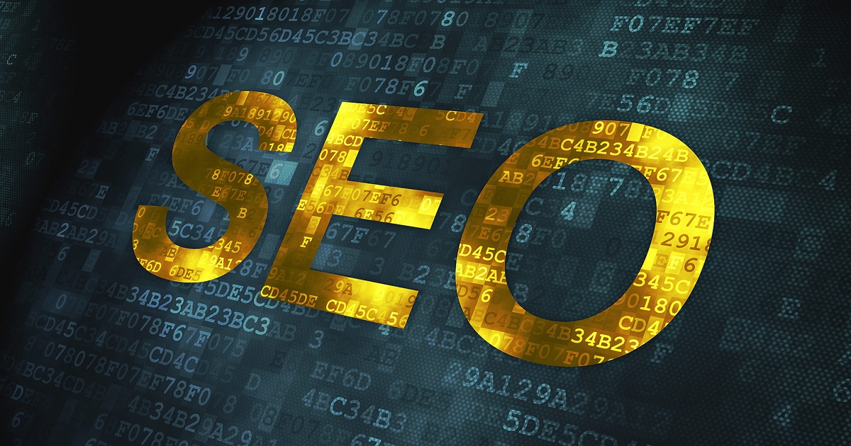 Boost Your Career with Certified SEO Training in Lahore