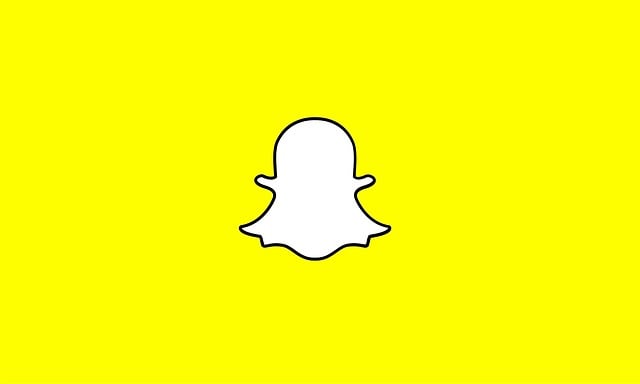best sites to buy snapchat followers