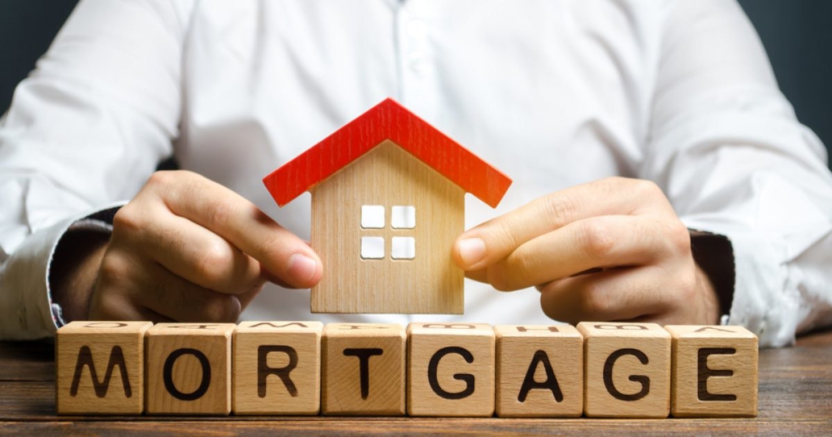 Housing Mortgage Loan