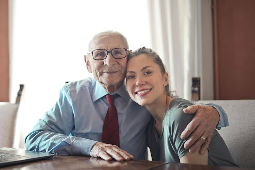 5 Ways Senior Apartment Complexes Enhance Your Quality of Life